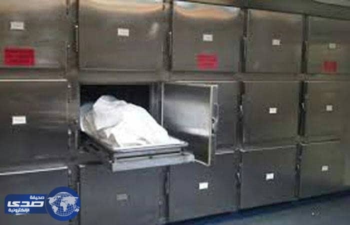 حقوقي يلقى مصرعه بجرعة مخدرات زائدة داخل دورة مياه مسجد