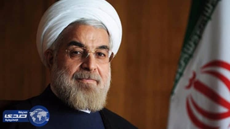 صورة روحانى يمارس الرياضة تشعل مواقع التواصل الاجتماعى