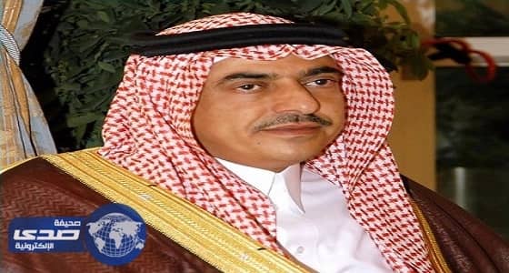 توقيع عقود مشروعات جديدة بمكة والشرقية بأكثر من 337 مليون ريال