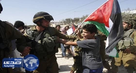 مسؤولة أممية: إسرائيل الخطر الرئيسي على المنطقة