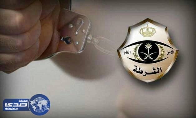 الشرطة تبحث عن طاعن عشريني في الأفلاج