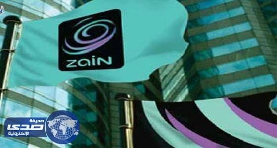للجنسين  .. وظائف في شركة زين السعودية