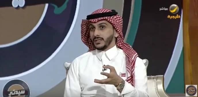 بالفيديو .. مستشار قانوني يوضح الوقائع الأسرية التي تتحول لقضايا جنائية