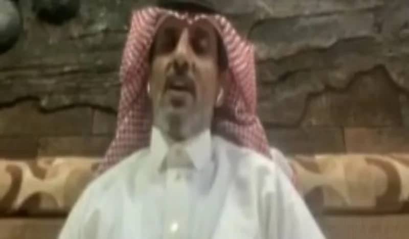 والد المواطنة المتوفاة في مستشفى القريات: ابنتي خضعت لعملية جراحية بعد وفاتها "فيديو" 