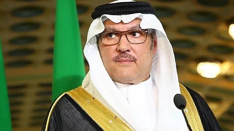 أسامة نقلي مشيدًا بلقاء ولي العهد بالسيسي : السعودية ومصر ماضي تليد وحاضر مشرق