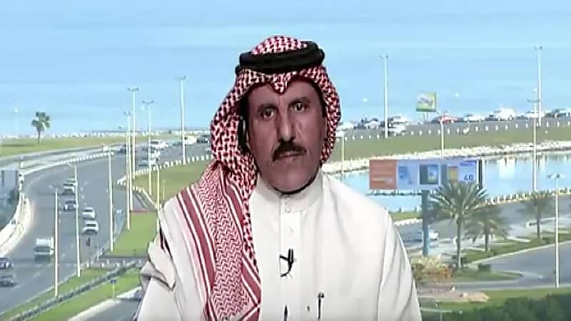 عضو سابق بلجنة السلامة المرورية يدعو لفرض غرامة بناءًا على الحالة المادية للشخص