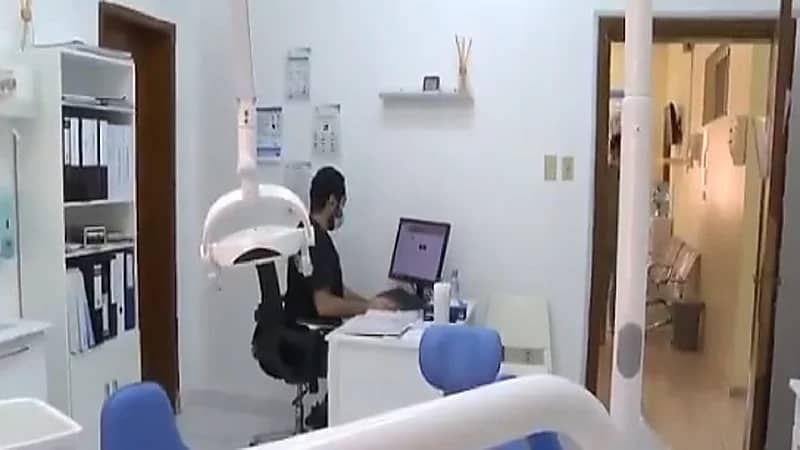 بالفيديو.. خطة وزارة الصحة لتخصيص طبيب لكل أسرة