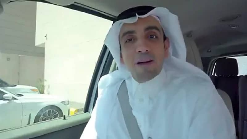 بالفيديو.. الملكية الفكرية: وسم "جدتي أنا" يرفع شعار لا تسرقها