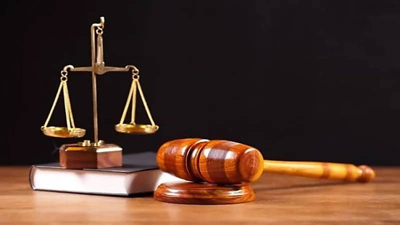 محكمة مصرية تصدر حكمًا لصالح مواطن سعودي تعرض لعملية احتيال من عامل