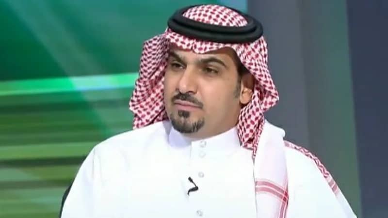  استشاري جلدية: الملابس المستعملة تنقل الأمراض المعدية والفطريات إذا لم تعقم جيدا "فيديو"