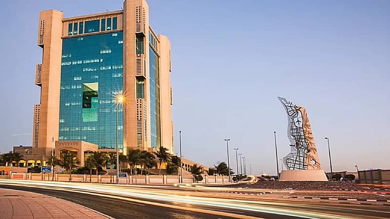 أمانة جدة تواصل حملة معالجة البغدادية وتتلف 26 طن من المواد الغذائية