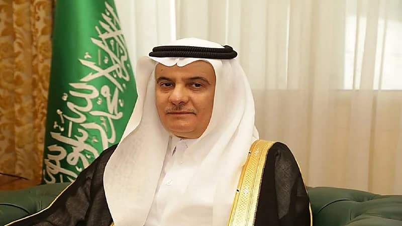 وزير البيئة يفتتح المعرض والمنتدى الدولي لتقنيات التشجير