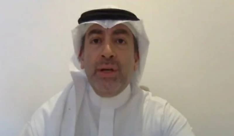 استشاري: متحور كورونا "دلتا" يتطلب مناعة مجتمعية تصل إلى 90٪ "فيديو"