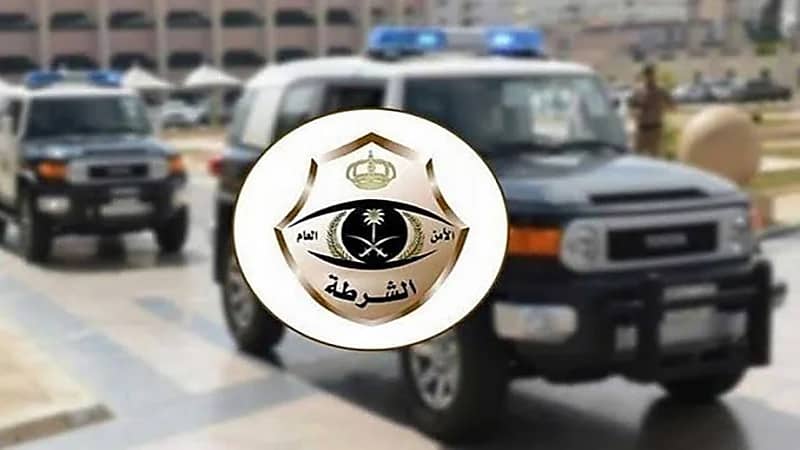 ضبط 40 شخصاً في تجمع مخالف للإجراءات الاحترازية والتدابير الوقائية بحائل