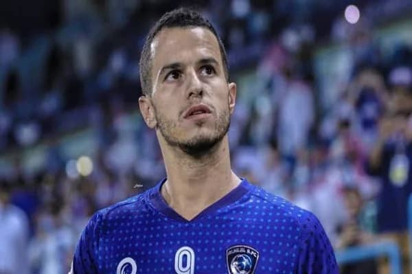 الفيصلي يحسم موقفه النهائي من التعاقد مع جيوفينكو