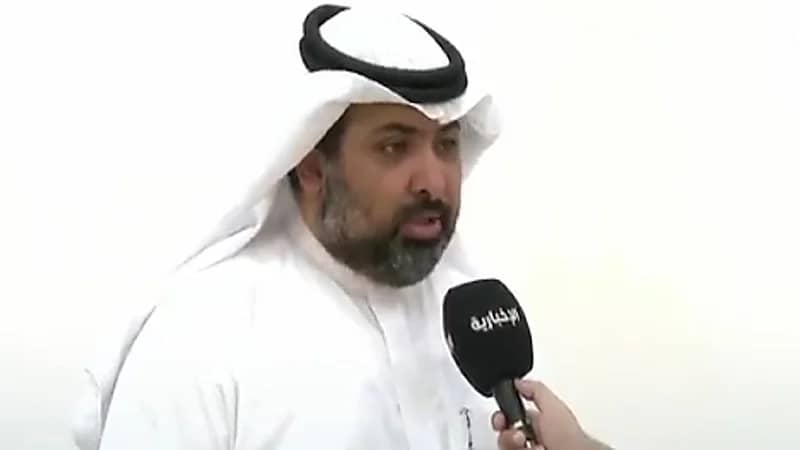 بالفيديو .. وكيل وزارة الحج: طالبنا الغرفة التجارية والمستثمرين إعادة النظر في أسعار الفنادق