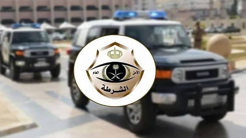 ضبط مواطن سرق 30 ألف ريال من محل تجاري وسطا على منزل في حائل