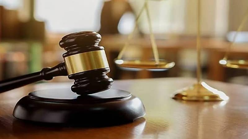 محظورات يجب على المحامي تجنبها بمشروع قواعد السلوك المهني للمحامين