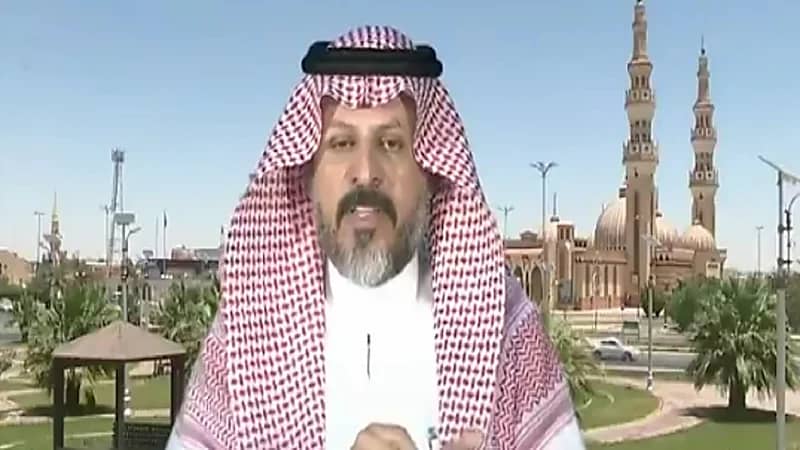 بالفيديو .. استشاري ينفي صحة الأفكار المغلوطة عن ضرر المسكنات الطبية