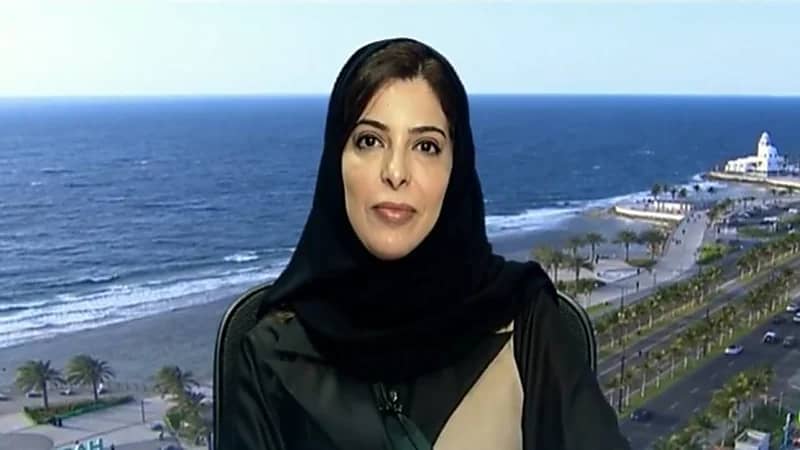 بالفيديو.. طبيبة تكشف عن عقار مطور لعلاج الزهايمر 