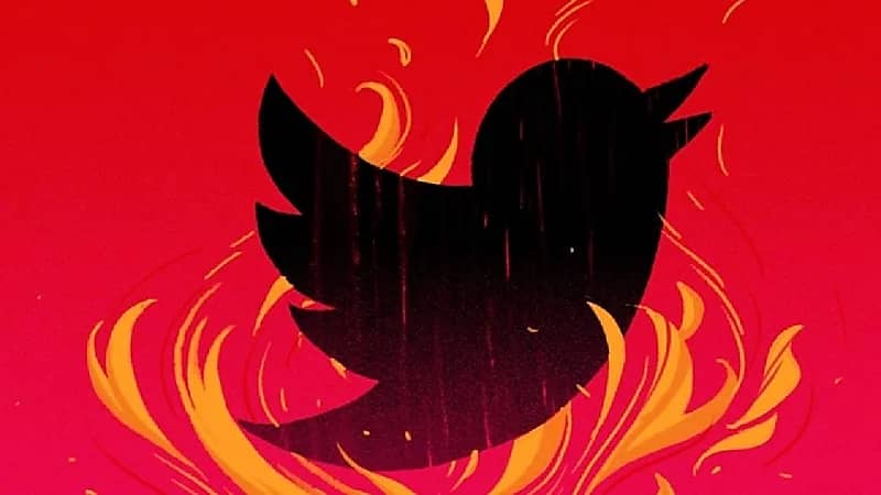 بعد أيام من إطلاقها.. تويتر تتراجع عن ميزة جديدة