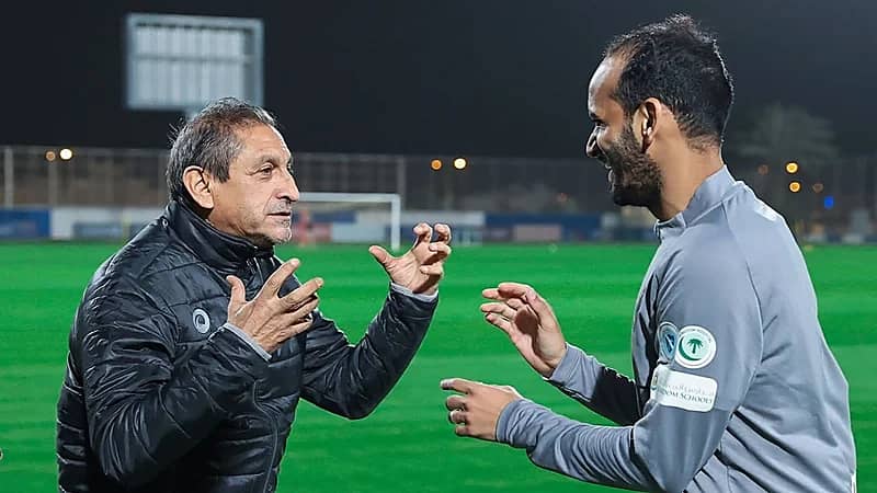 موعد عودة عطيف والدوسري للهلال 