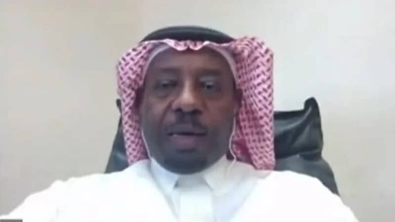 شاهد.. مختص يكشف عن عوامل تسبب هشاشة العظام والفئة الأكثر عرضة للإصابة بها