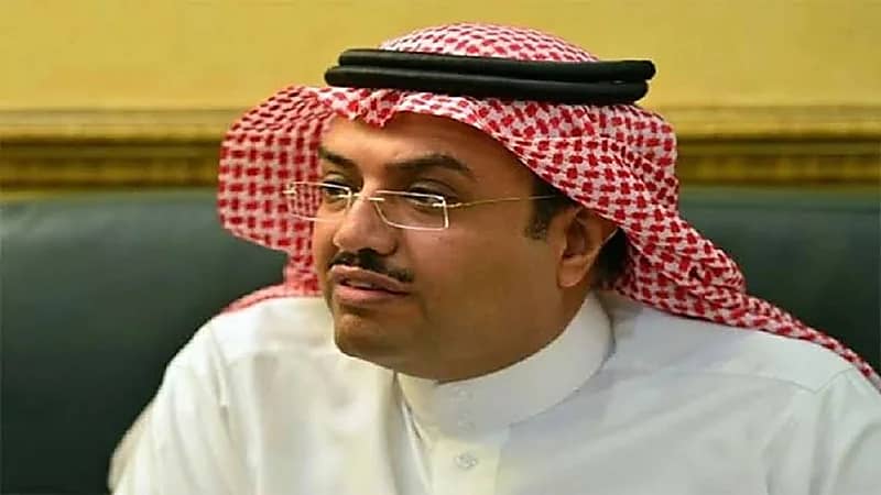 النمر يوضح سبب الشعور بألم في الصدر بعد الإفطار على قهوة وسيجارة