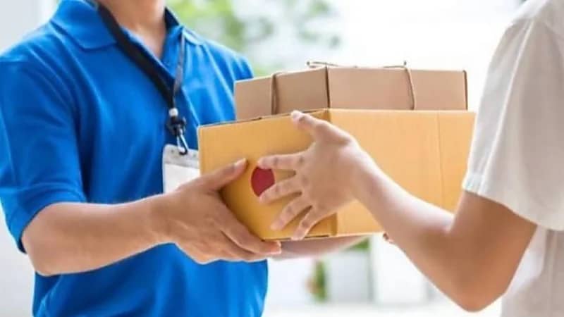 شركة نسما للأمن تُتيح وظائف الحراسات الأمنية بالمنطقة الشرقية