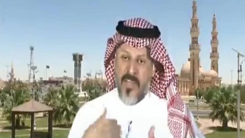 شاهد.. استشاري يكشف عن طرق الوقاية من الوباء الكبدي الغامض وأعراضه