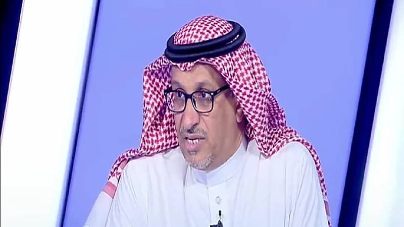 مختص : رُوِّج  للسجائر الإلكترونية على أنها وسيلة للإقلاع عن التدخين وهذا غير صحيح ( فيديو)