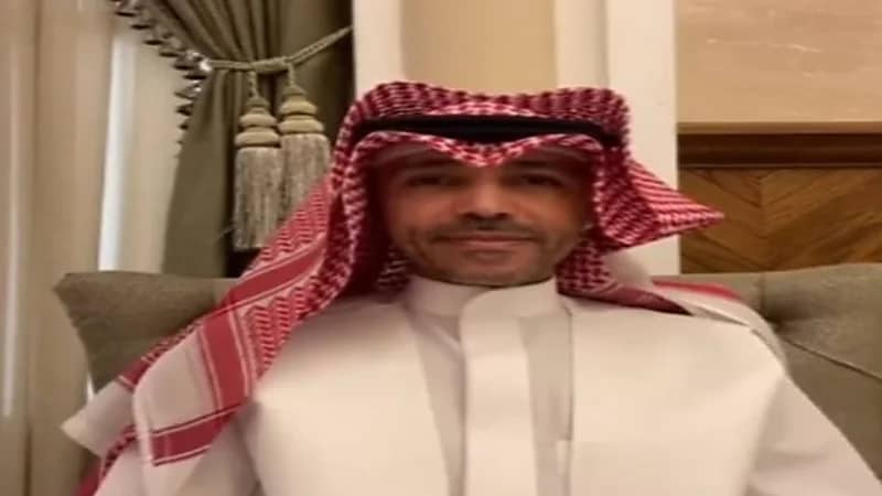 شاهد.. محامي: نشر محتوى كاميرا الداش كام في برامج التواصل يعد من الجرائم المعلوماتية