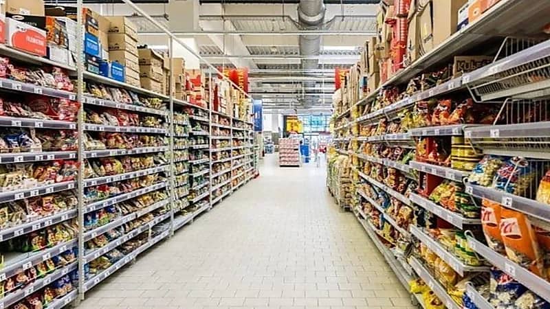 شركة أغذية كويتية : سنعيد أسعار منتجاتنا في المملكة إلى ماكانت عليه