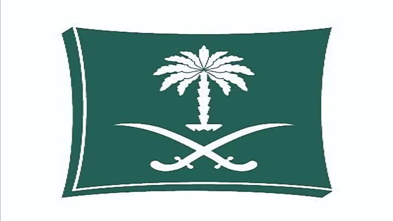 " التجارة" تستدعي لعبة عضاضة للأطفال "Activity Loops بسبب خطورتها