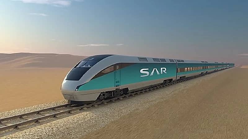 وظائف شاغرة في "سار" بعدة تخصصات