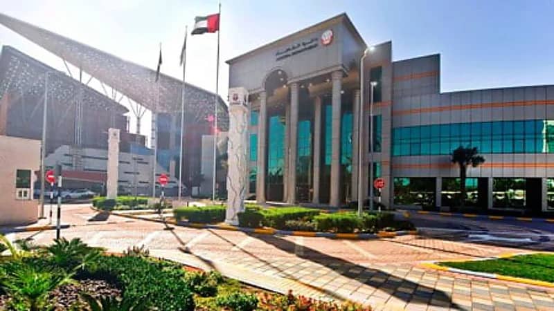 سيدة تقاضى طليقها لتعويضها عن عدم الإنجاب