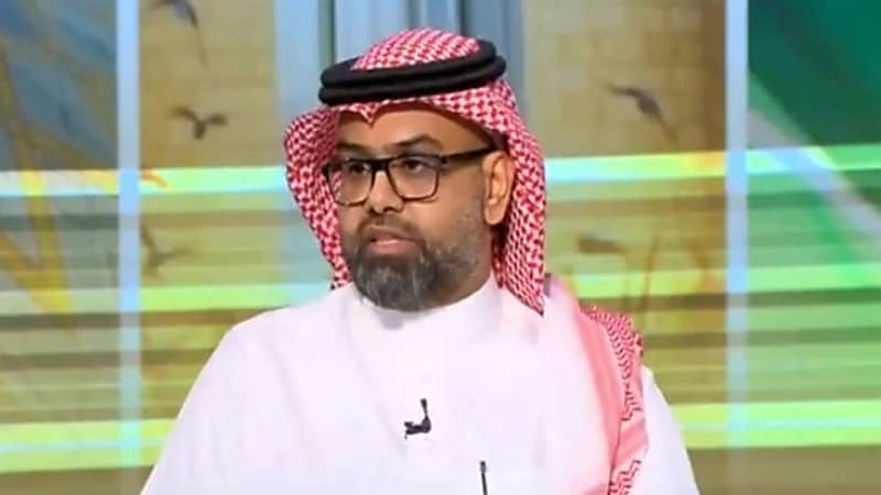 شاهد.. مختص: بعض الطلاب يعتقد أن المخدرات تساعده في التركيز خلال الاختبارات
