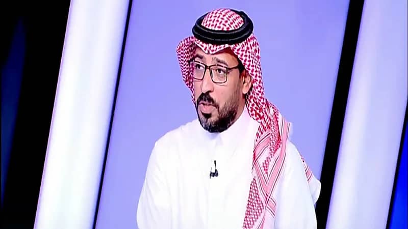 مختص : بعض المشاهير وصلوا إلى مرحلة الكذب بالانفصال لكسب المشاهدات (فيديو)