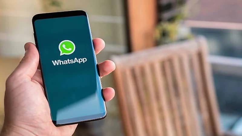 واتساب يتيح ميزة حذف الرسائل خلال ٦٠ ساعة من إرسالها