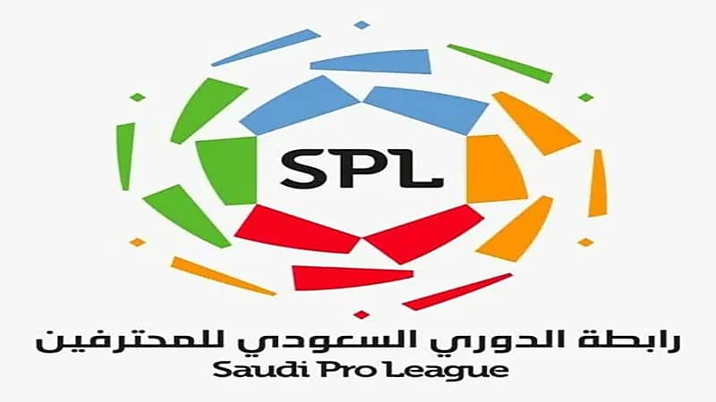 رابطة دوري المحترفين: أنديتنا الأولى آسيويًا