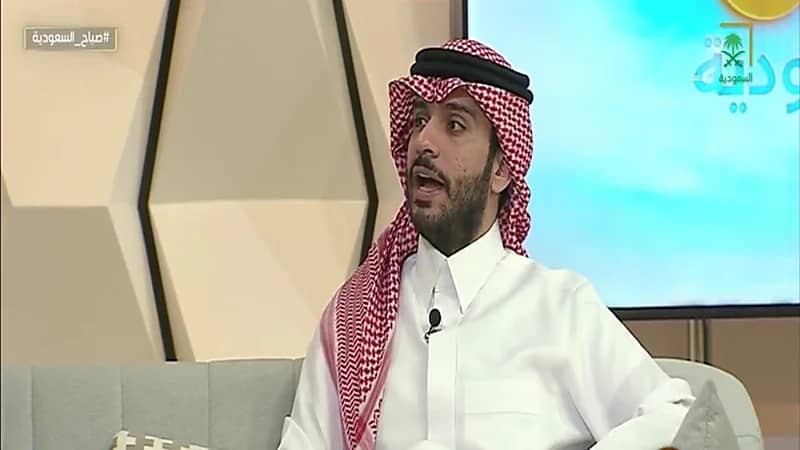 أخصائي : الإكثار من التبسم دليل على إصابة الشخص بالاكتئاب (فيديو)