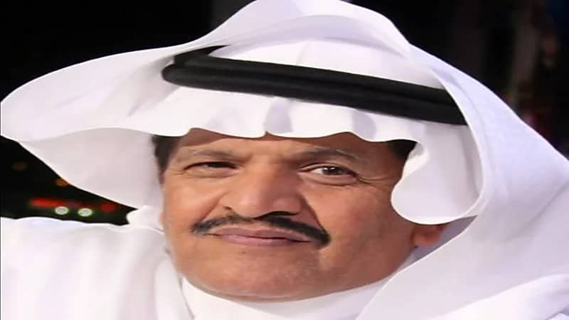 تغريدة غامضة ل"جستنية" يهاجم فيها أحد الأندية تثير الجدل