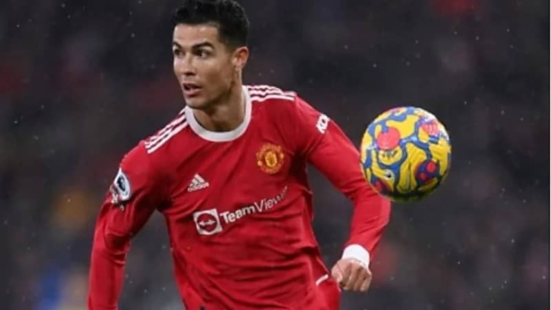 كورينثيانز يرغب في التعاقد مع رونالدو