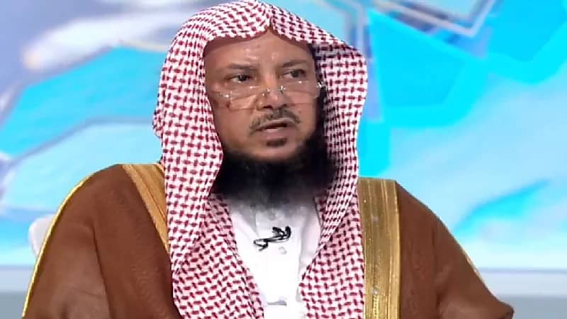 بالفيديو .. حكم تخصيص وجبة في يوم عاشوراء واجتماع الأقارب عليها