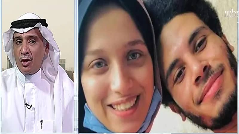 بالفيديو .. استشاري نفسي يوضح أسباب العنف والجرائم على السوشيال ميديا