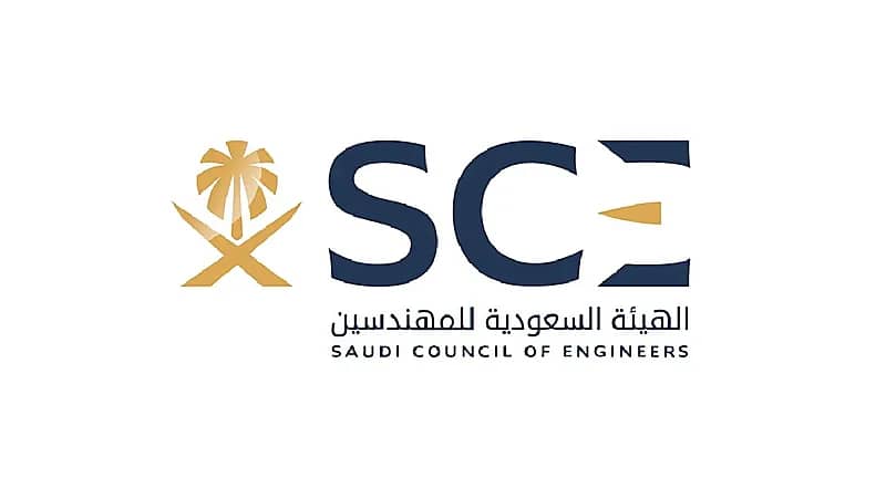 "المهندسين" تضبط  أكثر من 20 مخالفة لنظام مزاولة المهن الهندسية