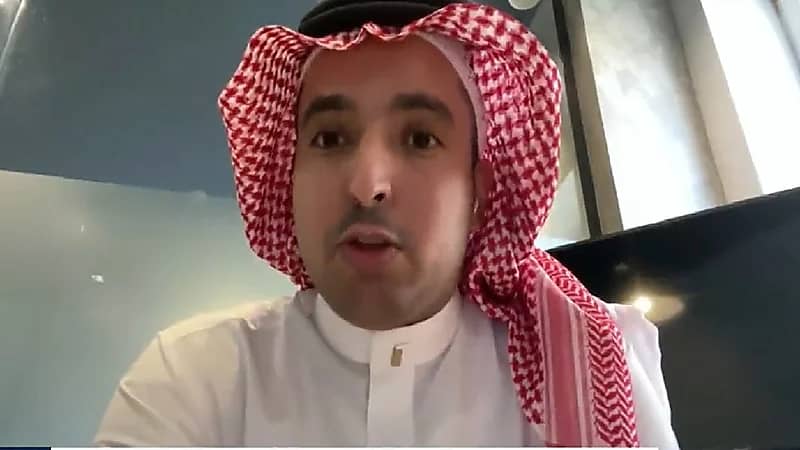 هل يحق لمتضرري التوصيات العقارية رفع شكوى؟ .. مهتم في الشأن العقاري يجيب (فيديو)