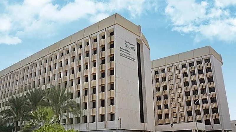 تعليم الرياض يعلن انطلاق اختبارات "مهاراتي" غدًا