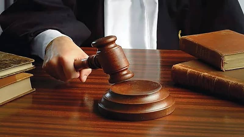 السجن 5 سنوات لمواطن تحرش بحدث في الخبر