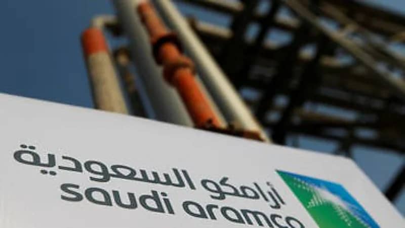 أرباحها تعادل أكثر 3 شركات أميركية مجتمعة.. أرامكو ترفع علم المملكة في صدارة العالم